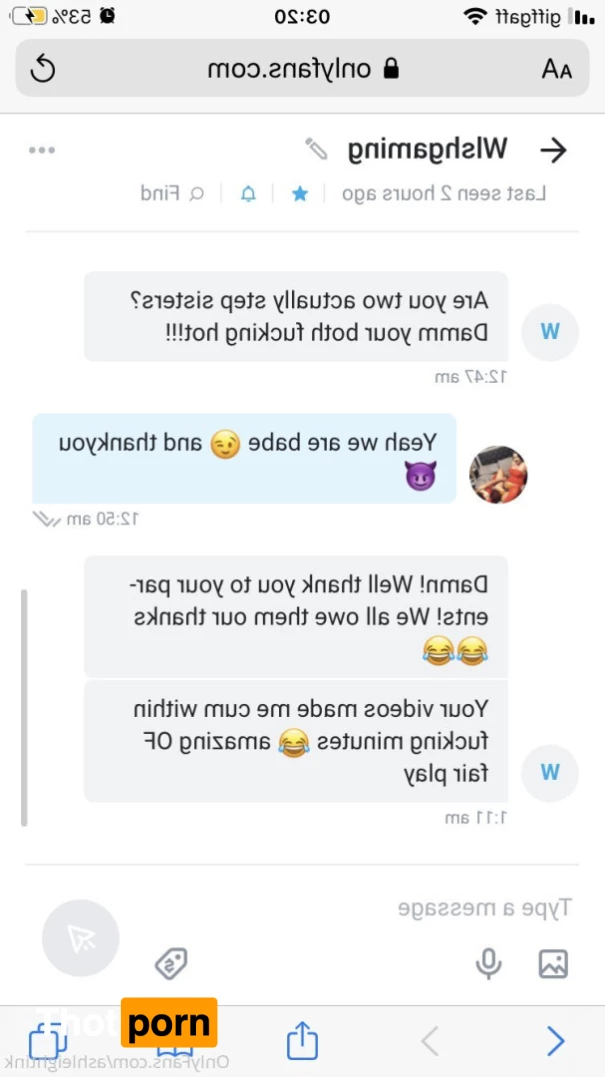 Blonde Princess👑 5830912