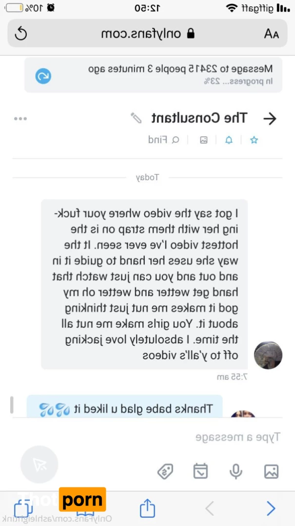 Blonde Princess👑 5830960