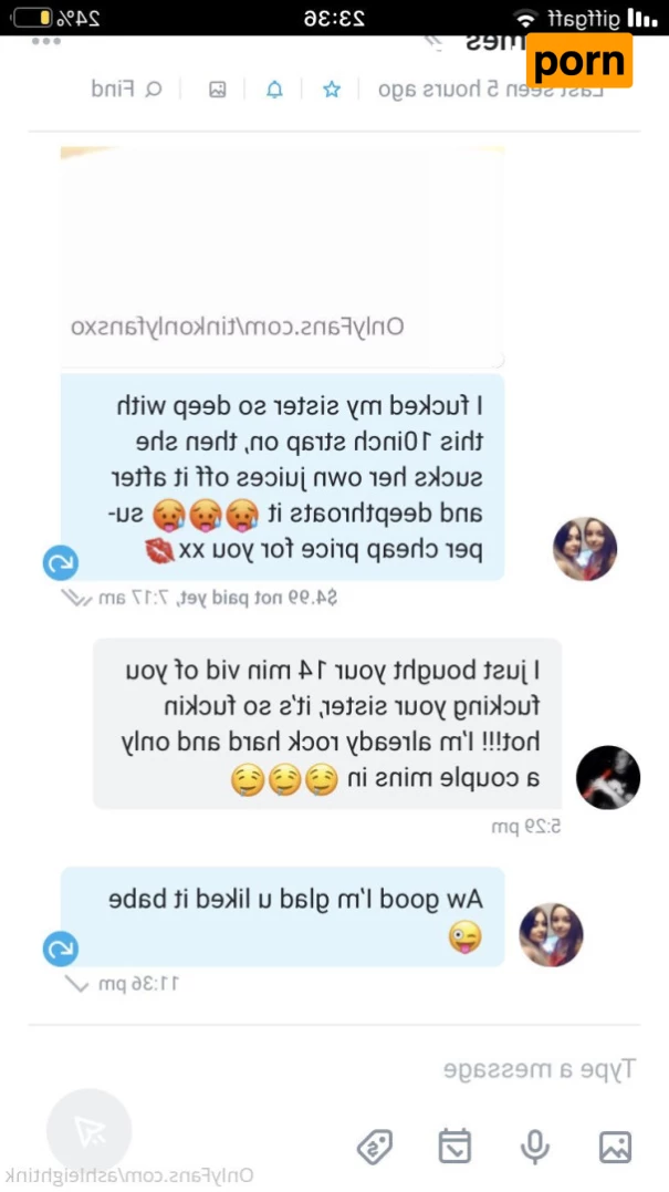 Blonde Princess👑 5830988