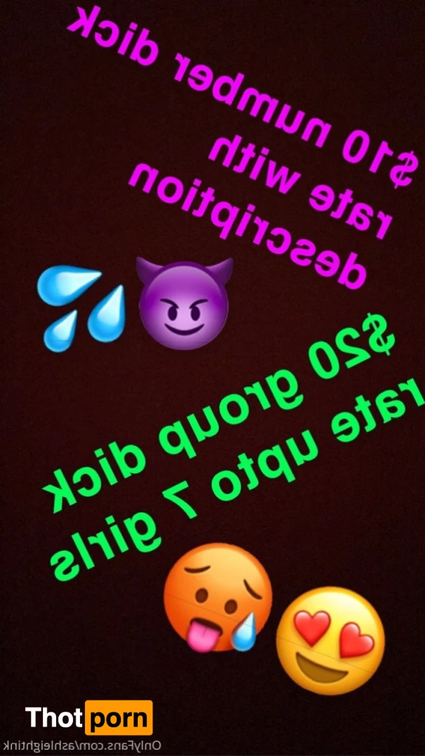 Blonde Princess👑 5831015