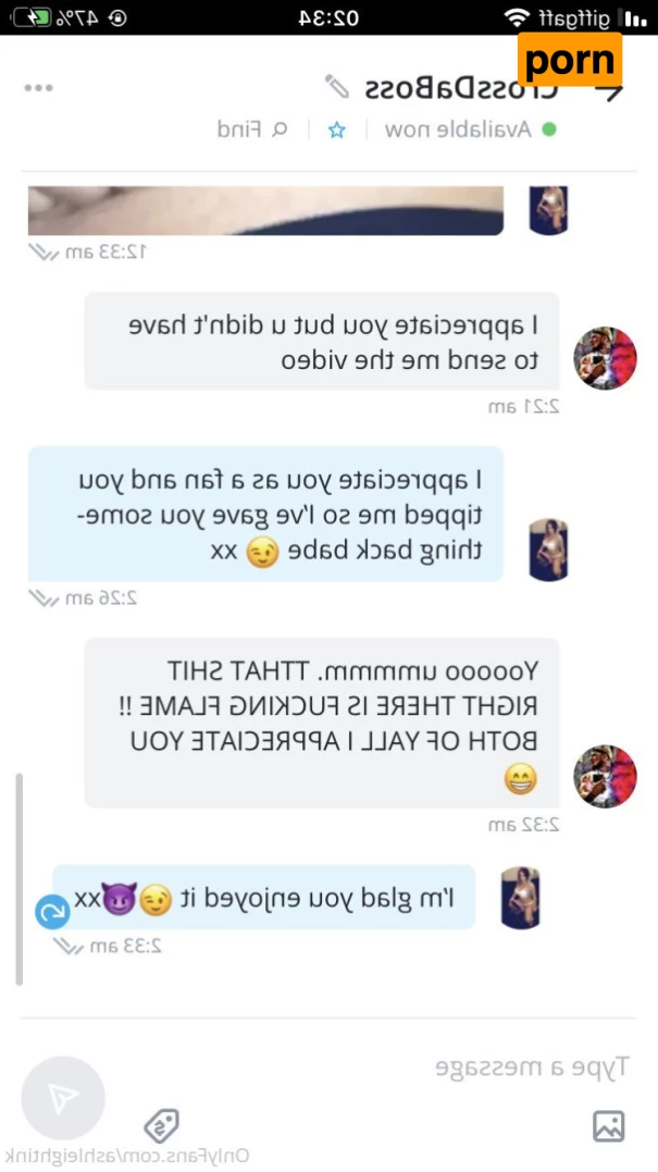 Blonde Princess👑 5831253