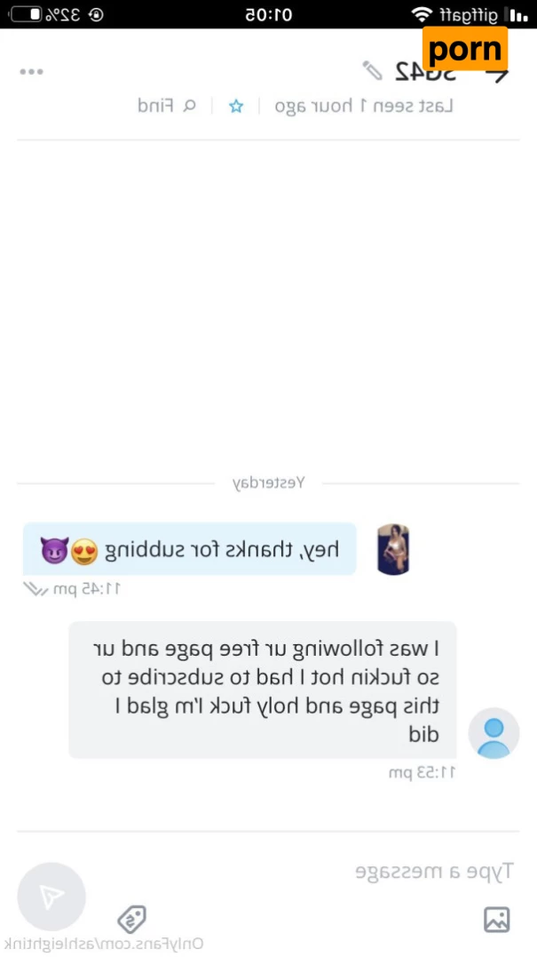 Blonde Princess👑 5831281