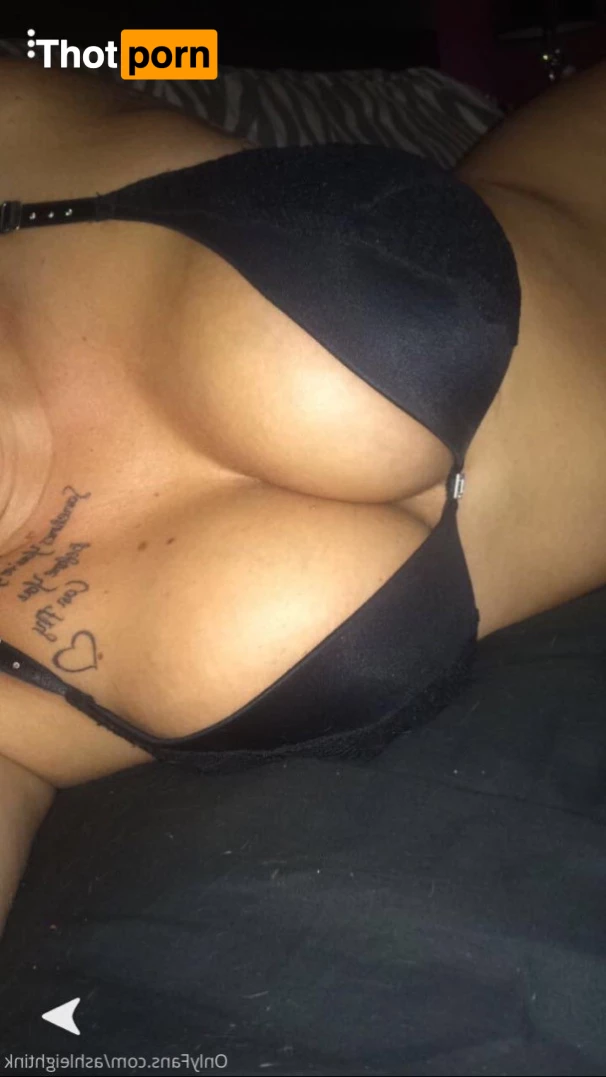 Blonde Princess👑 5831299