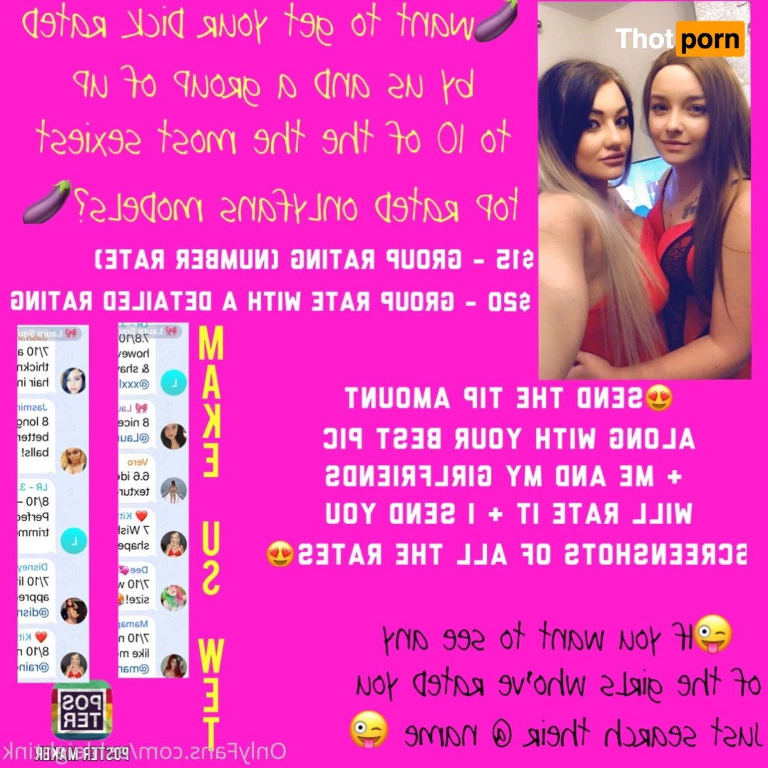 Blonde Princess👑 5831319