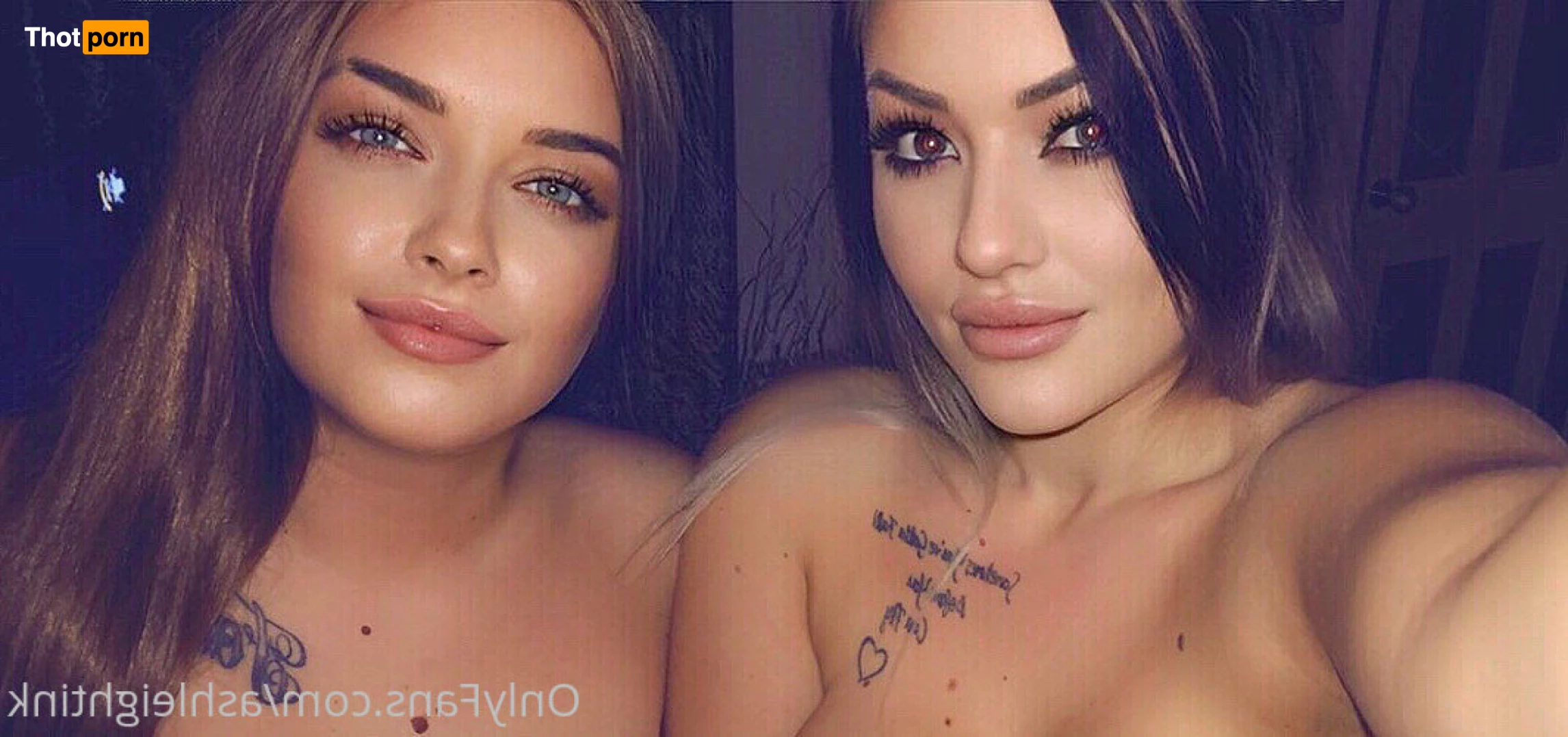 Blonde Princess👑 5831329