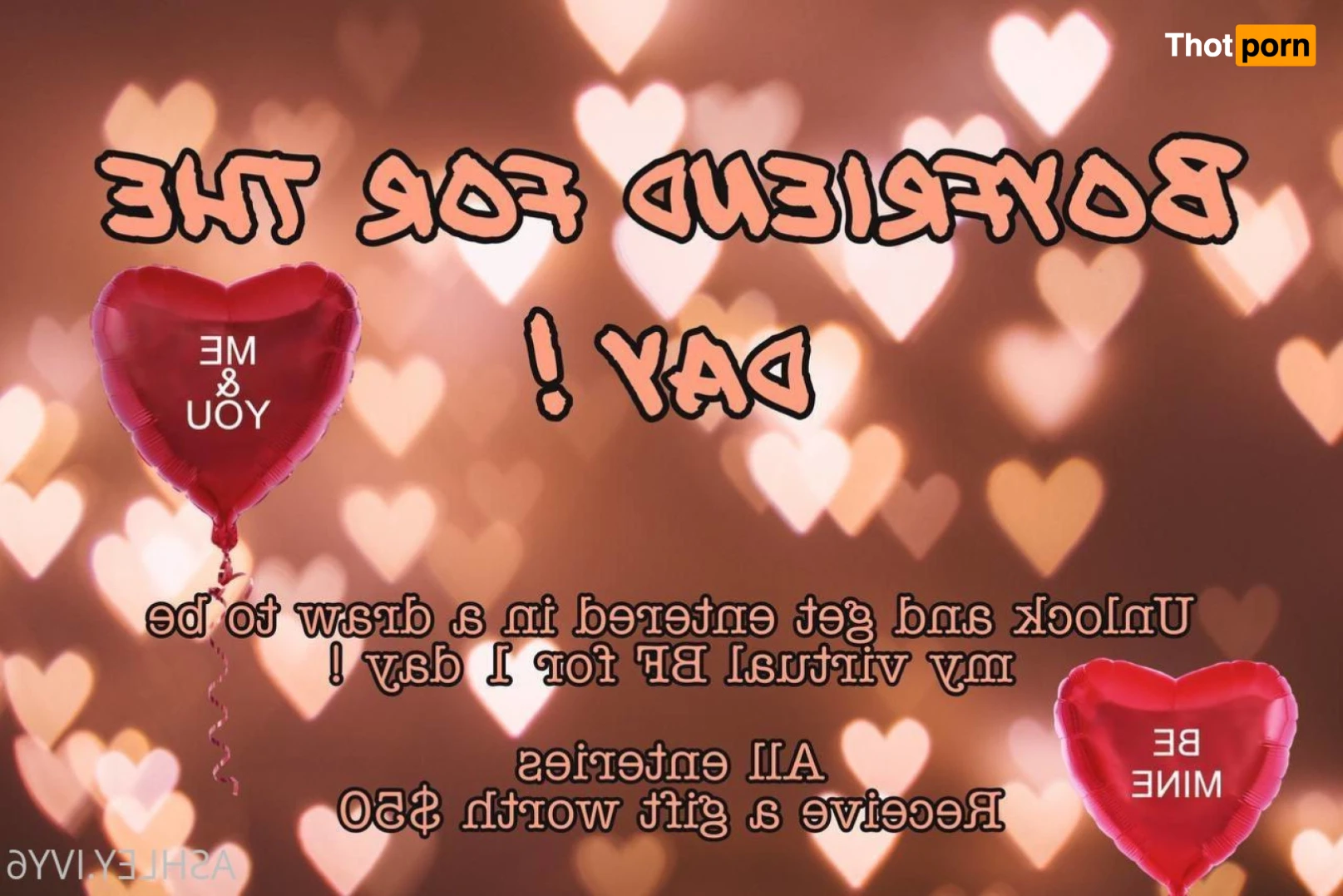 HOT BRITISH MOM🇬🇧 14174277