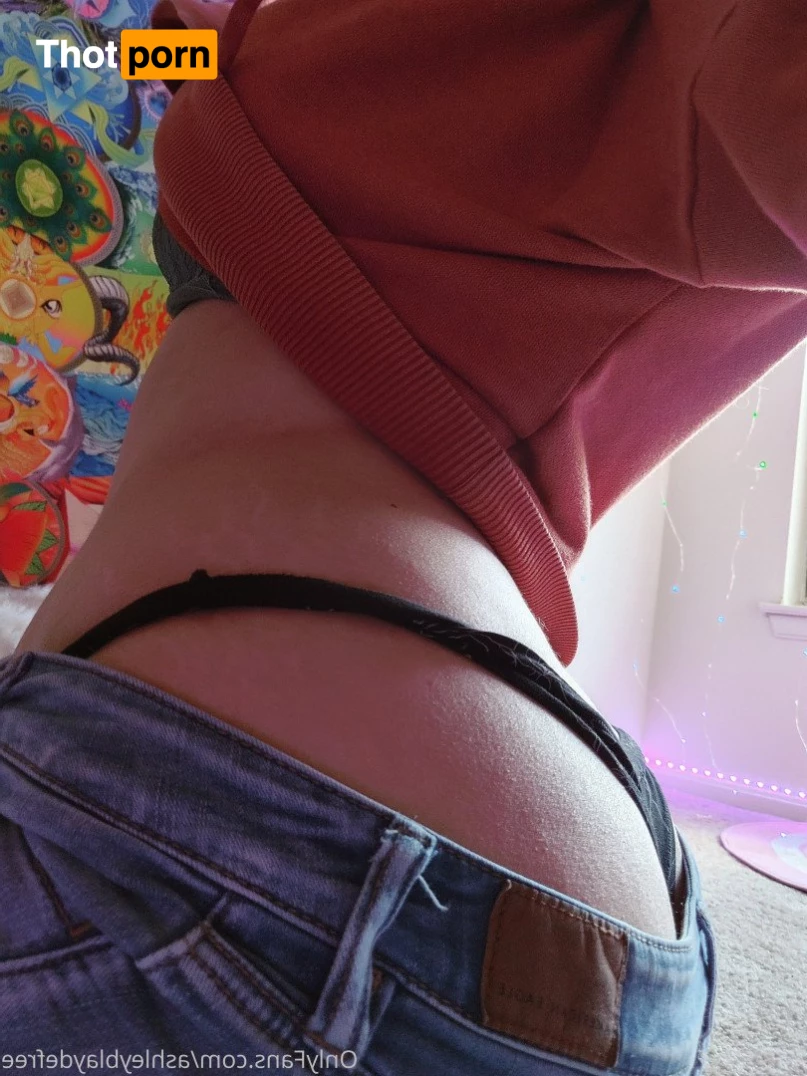 Ashley Blayde 5223167