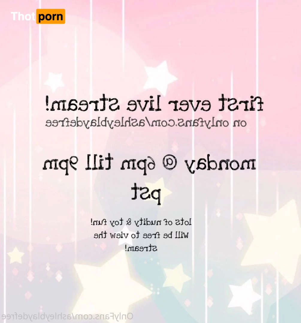 Ashley Blayde 5223207