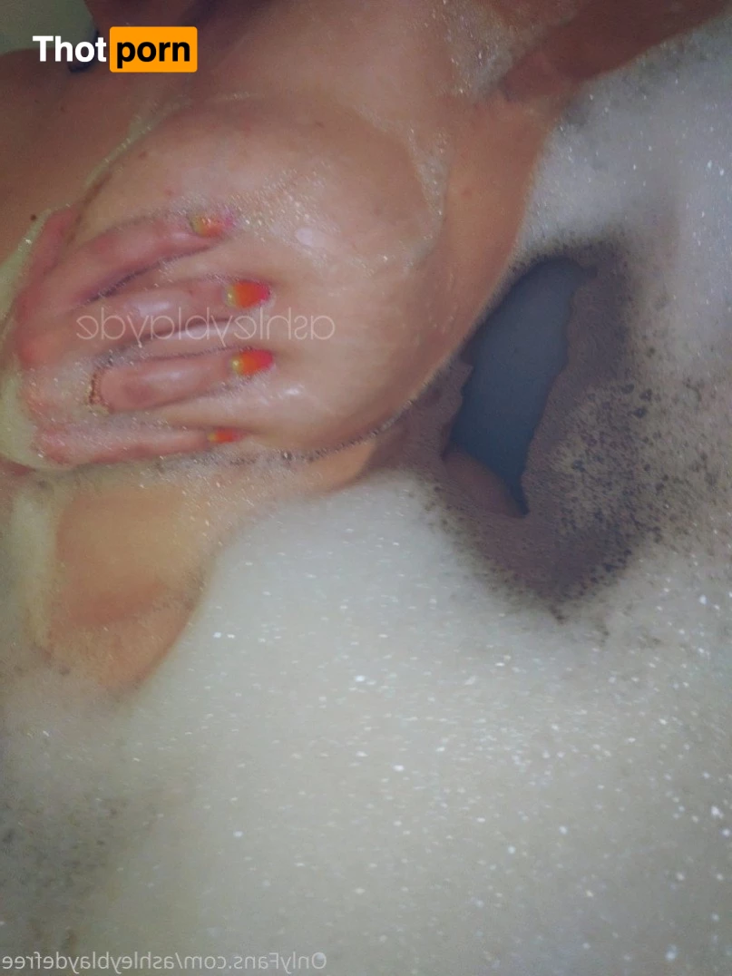 Ashley Blayde 5223309