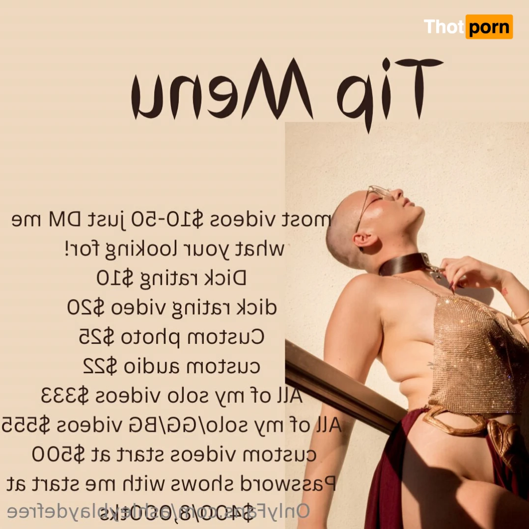 Ashley Blayde 14174086