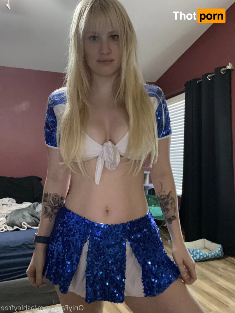 Check DMs 💦 15985946