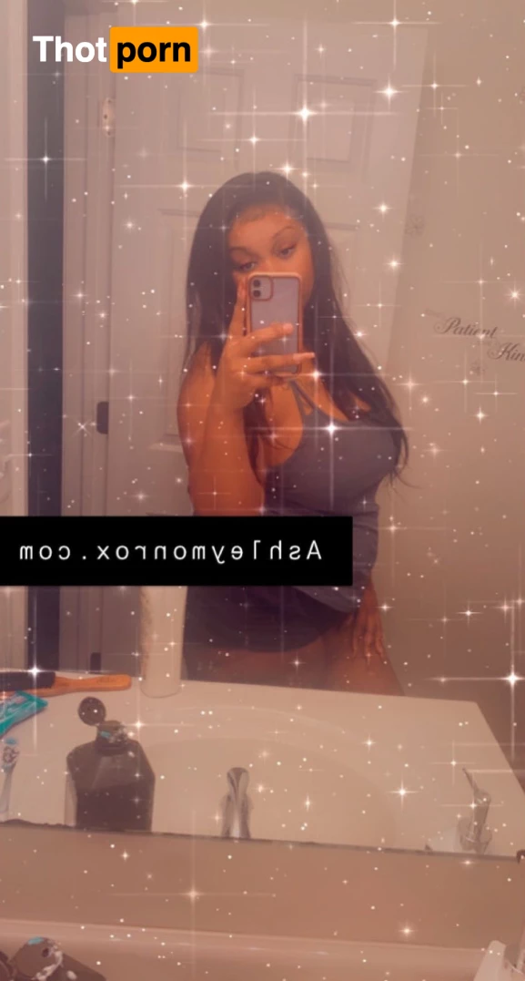 ashleymonrox 5794962