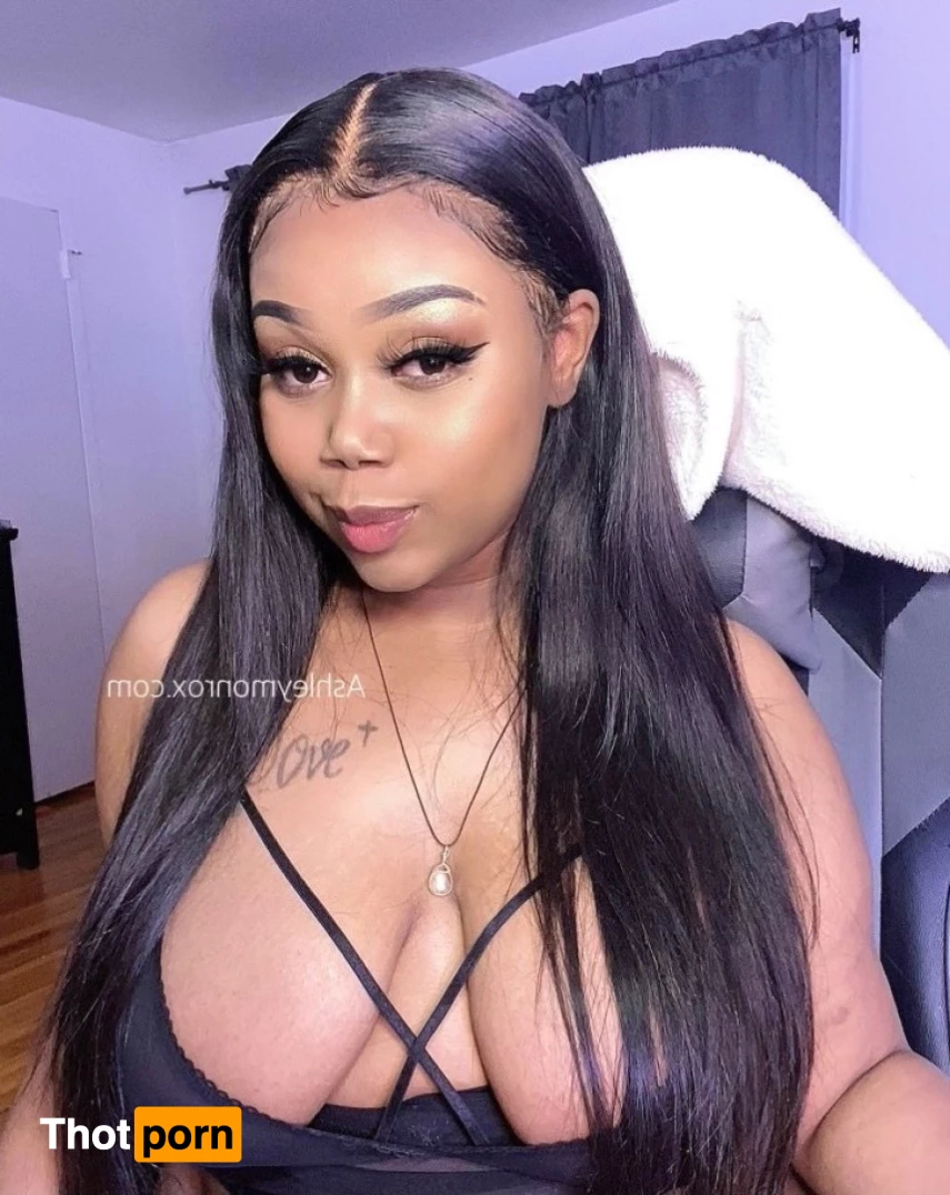 ashleymonrox 5795156