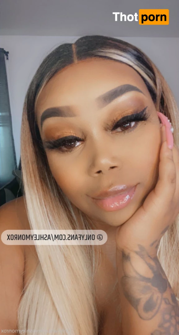 ashleymonrox 5795246