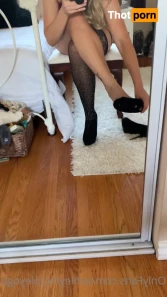 10583236