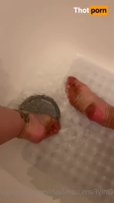 10583241