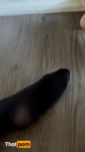 13142815
