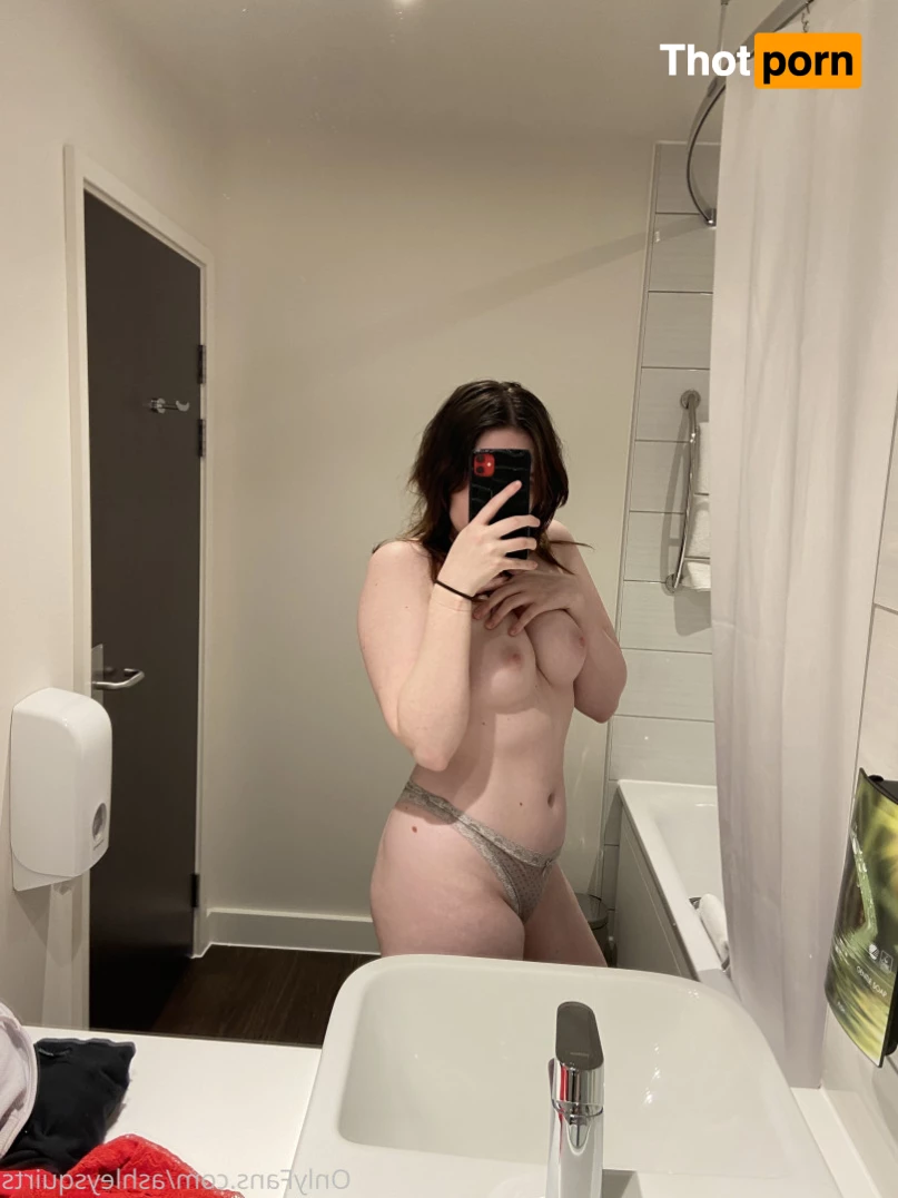 💦 FREE VIDEOS ON PAGE🍆 6044939