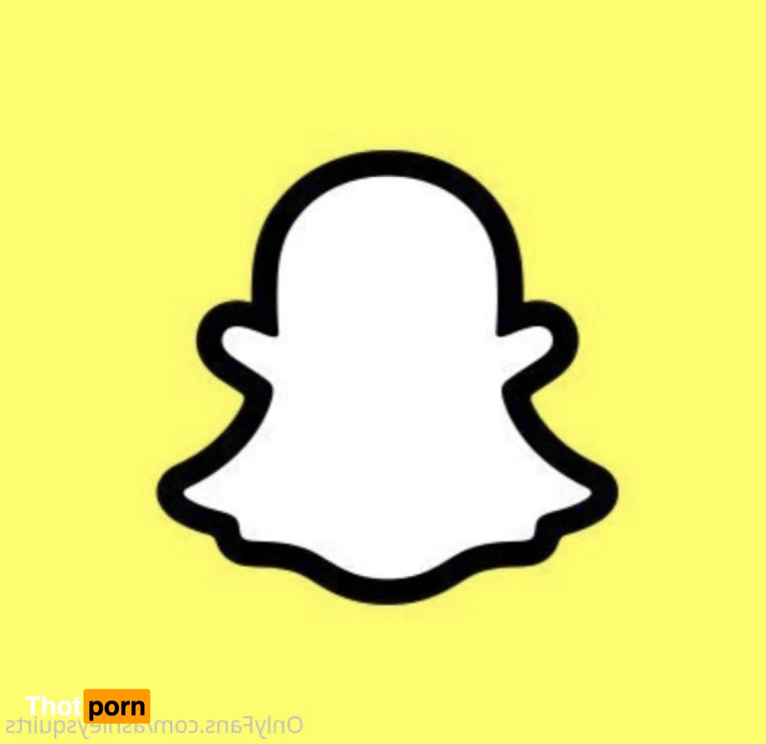 💦 FREE VIDEOS ON PAGE🍆 6044972