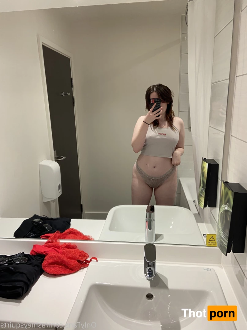 💦 FREE VIDEOS ON PAGE🍆 6044998