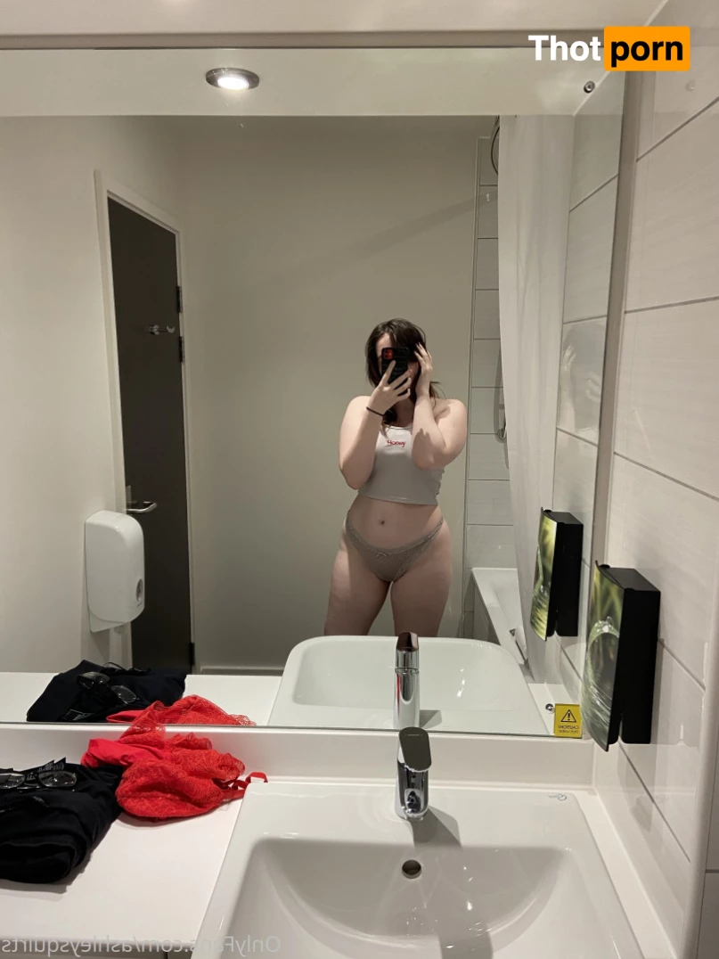 💦 FREE VIDEOS ON PAGE🍆 6045062