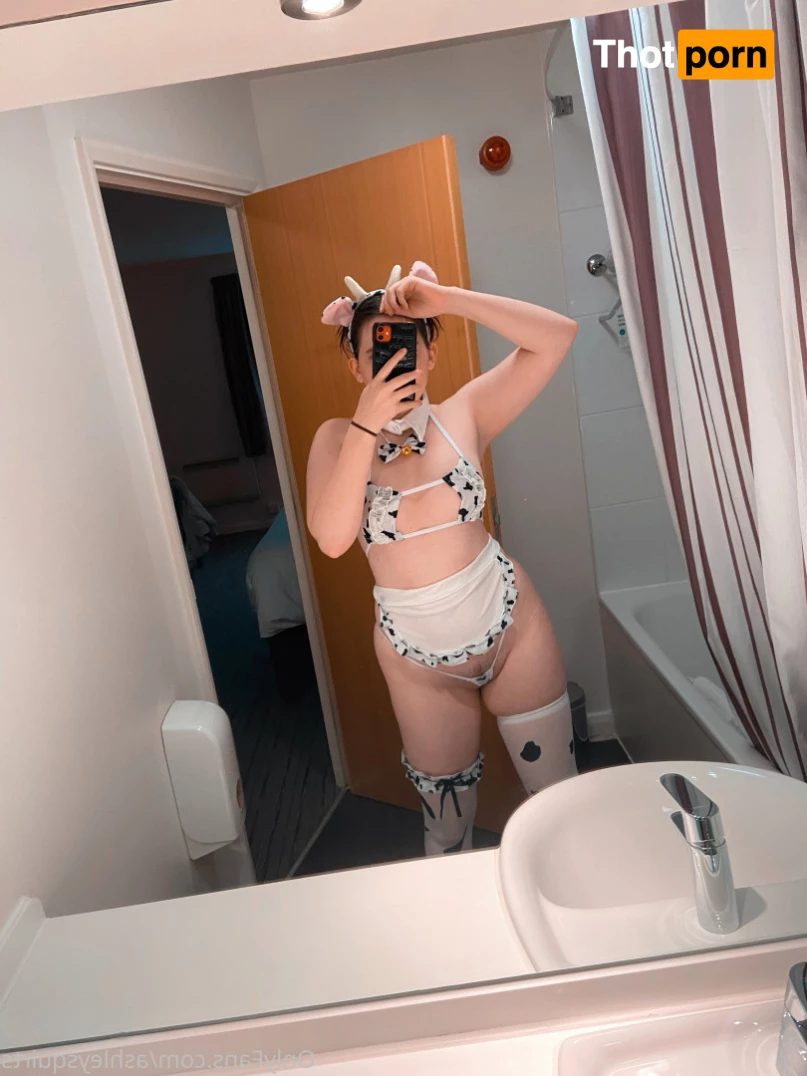 💦 FREE VIDEOS ON PAGE🍆 6045119