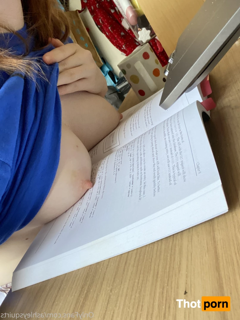 💦 FREE VIDEOS ON PAGE🍆 6045196