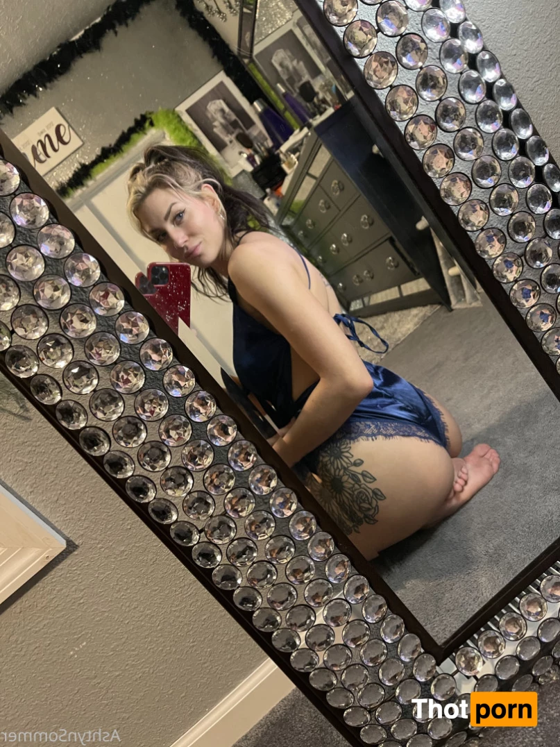 Ashtyn sommer 9404802