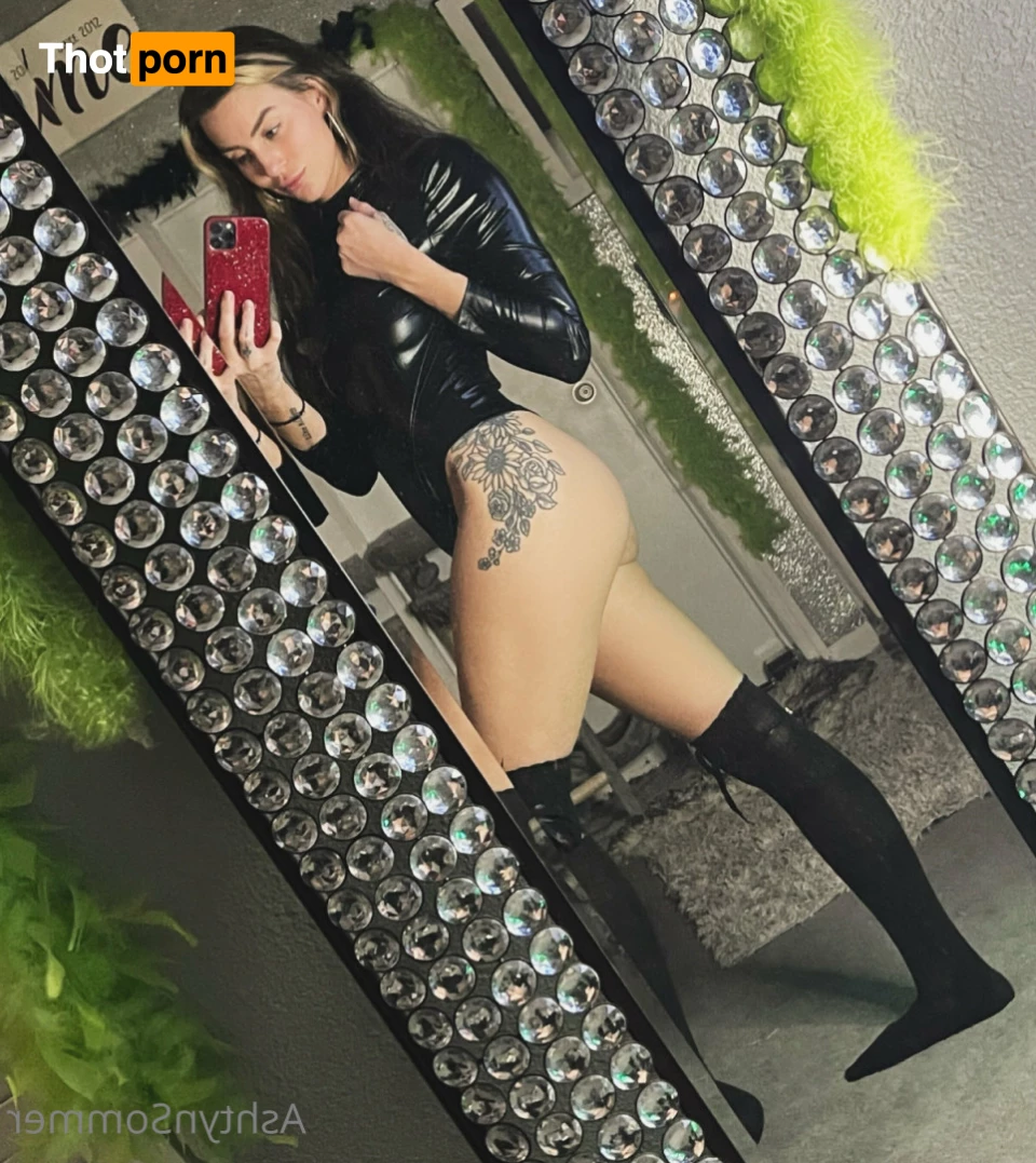 Ashtyn sommer 9404889