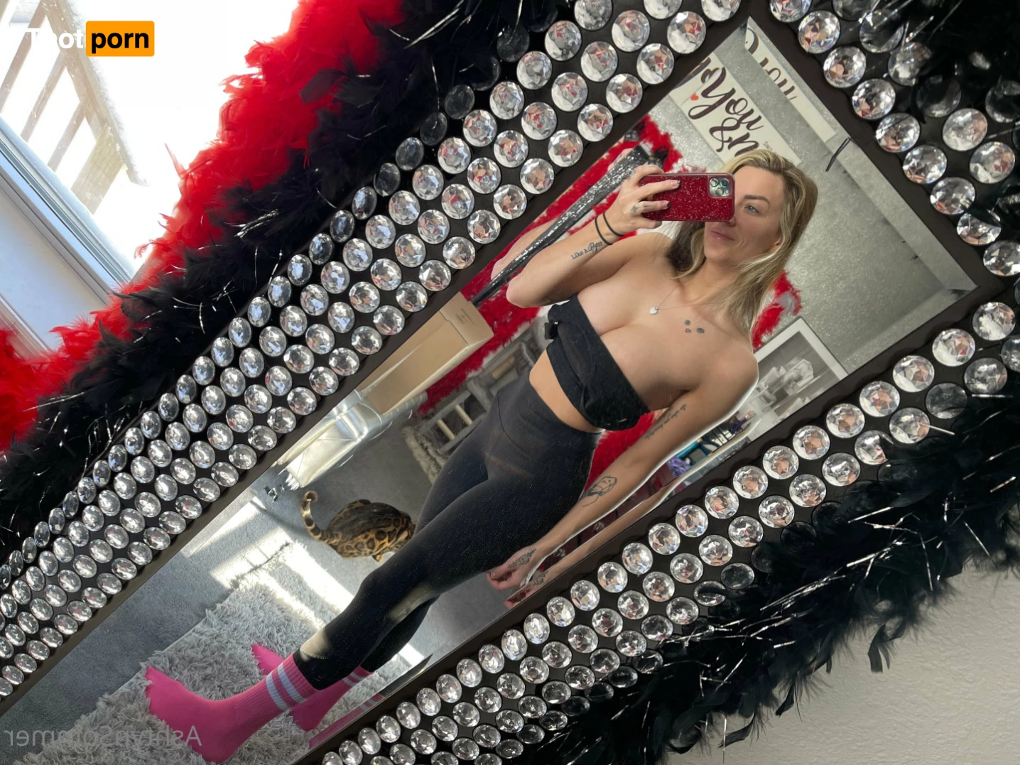 Ashtyn sommer 9404948