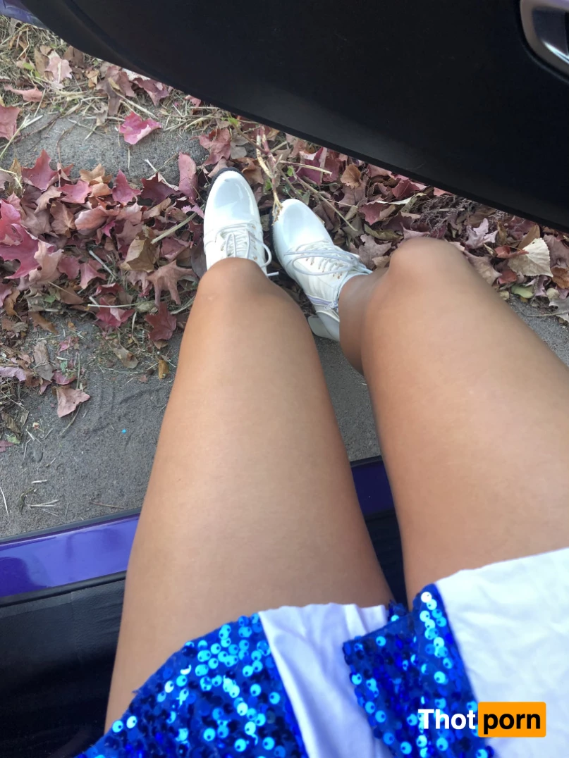 Ashtyn sommer 9405058