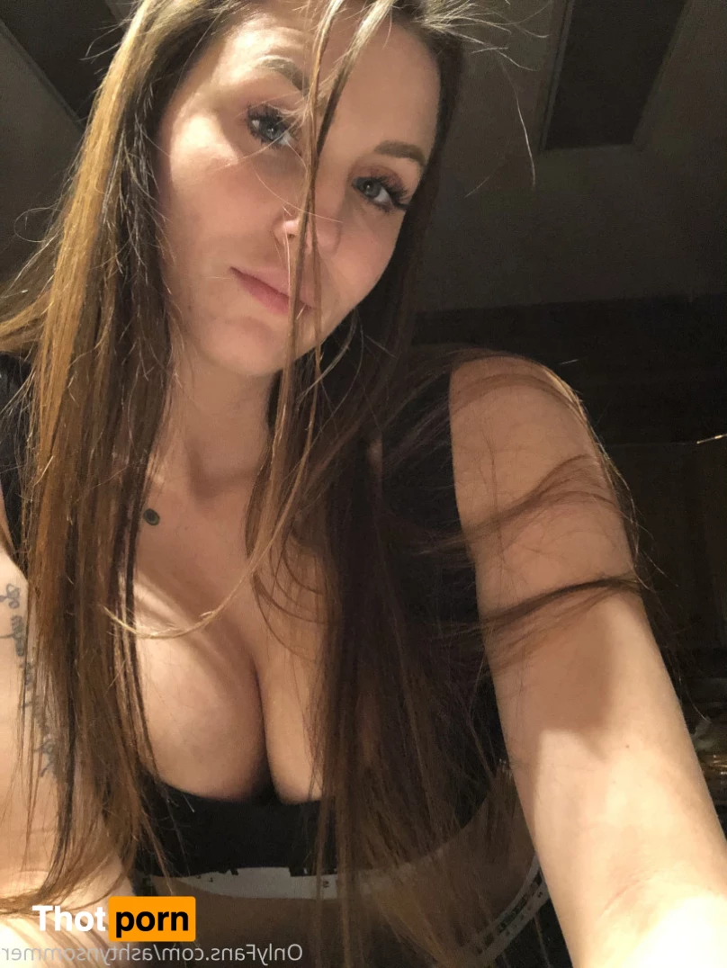 Ashtyn sommer 9405200