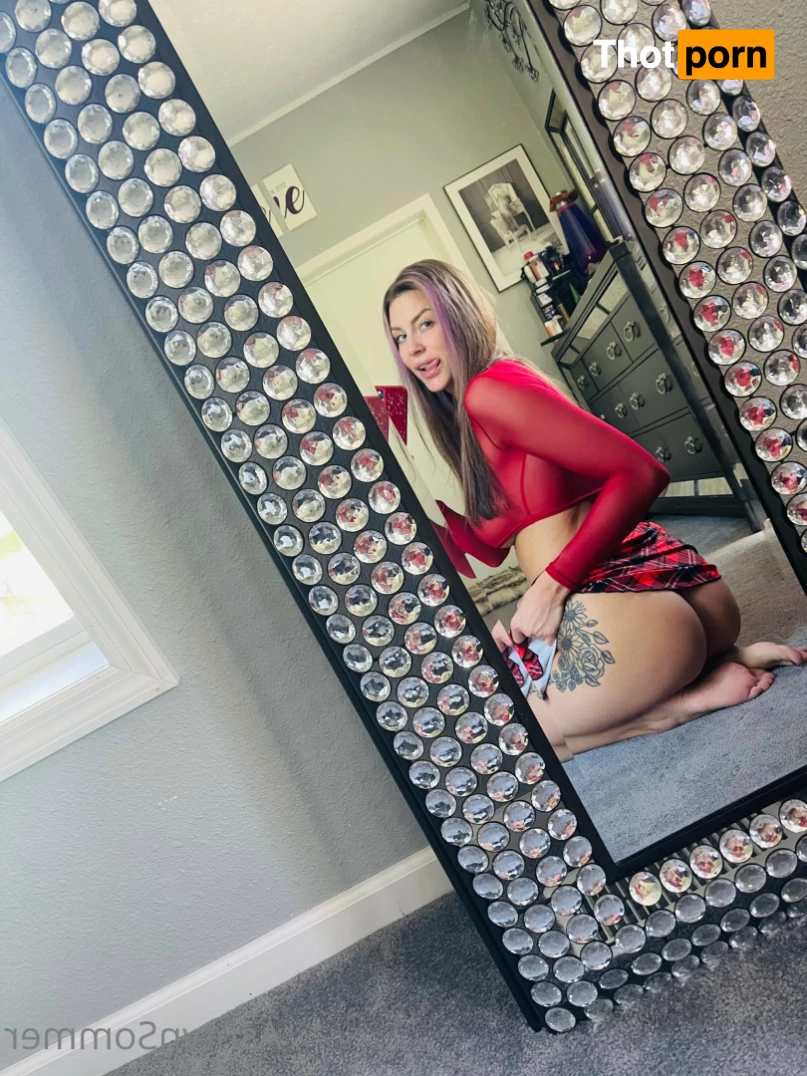 Ashtyn sommer 9405222