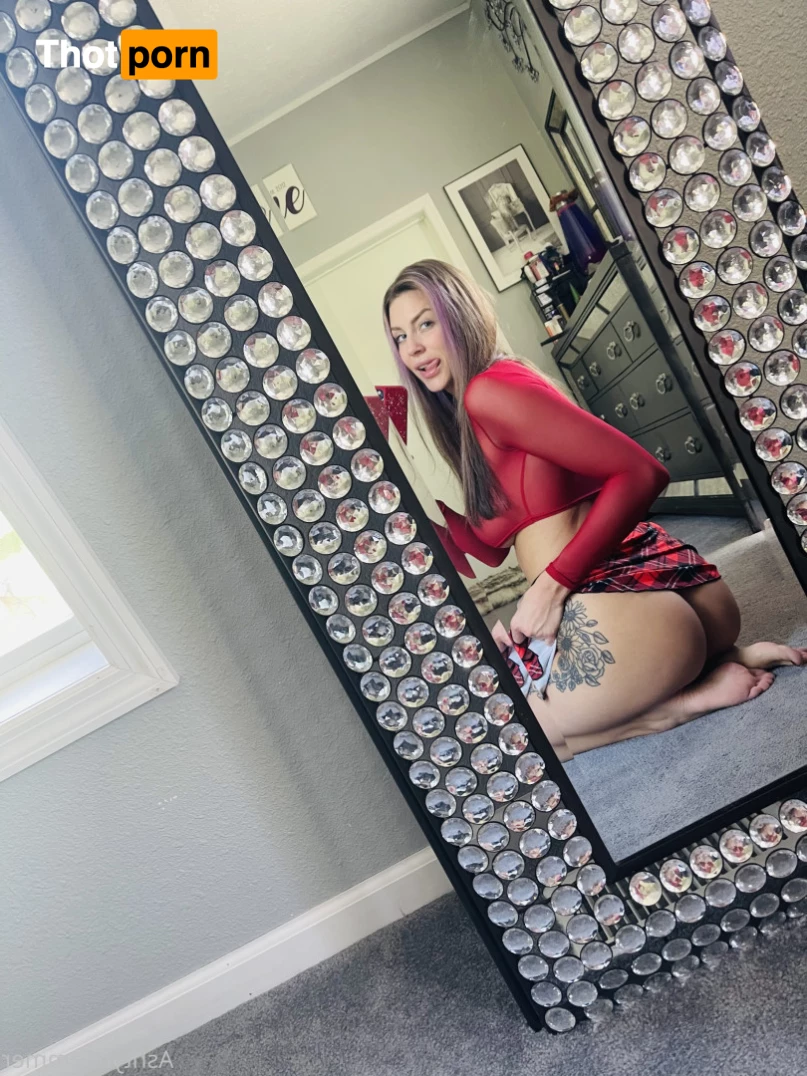 Ashtyn sommer 9405326