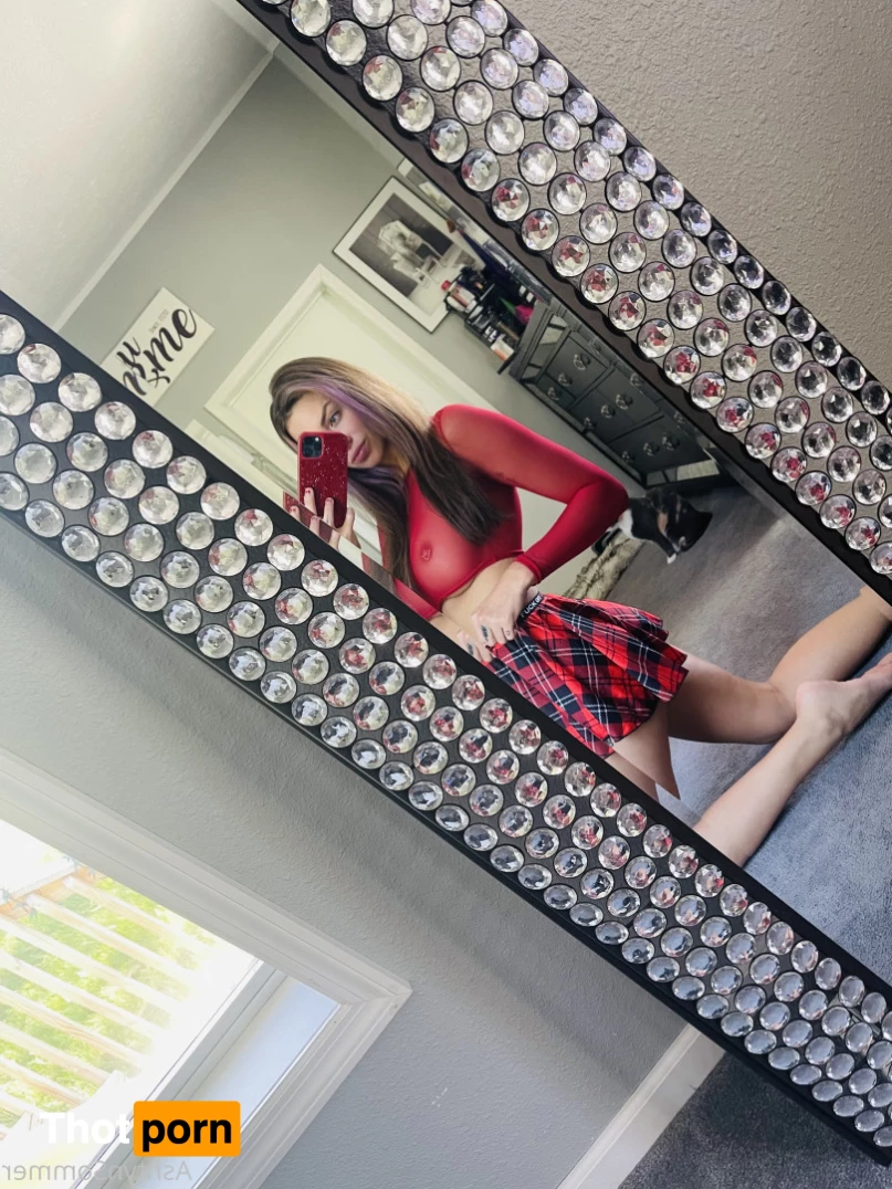 Ashtyn sommer 9405385