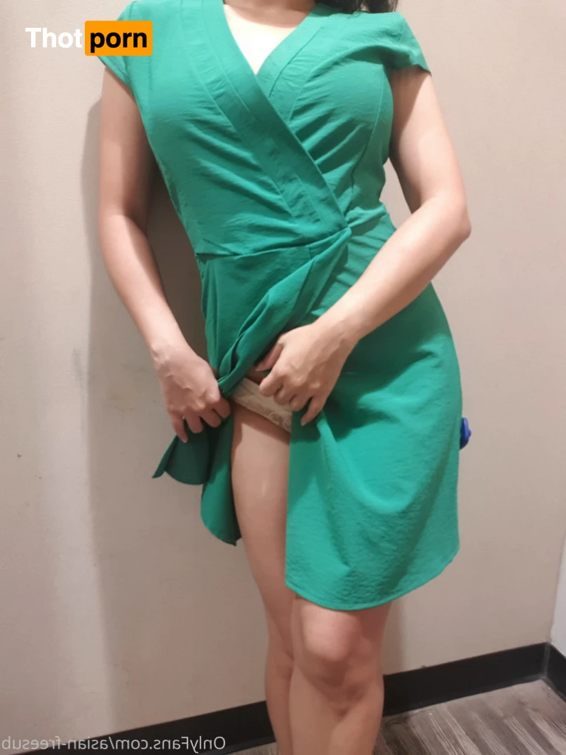 Asian FREE  🥰 5794498