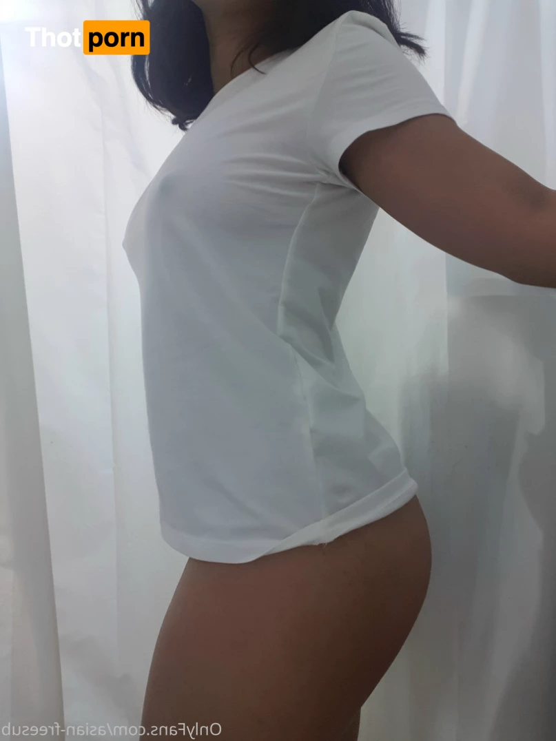 Asian FREE  🥰 5794509