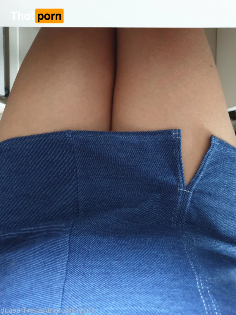 Asian FREE  🥰 5794553