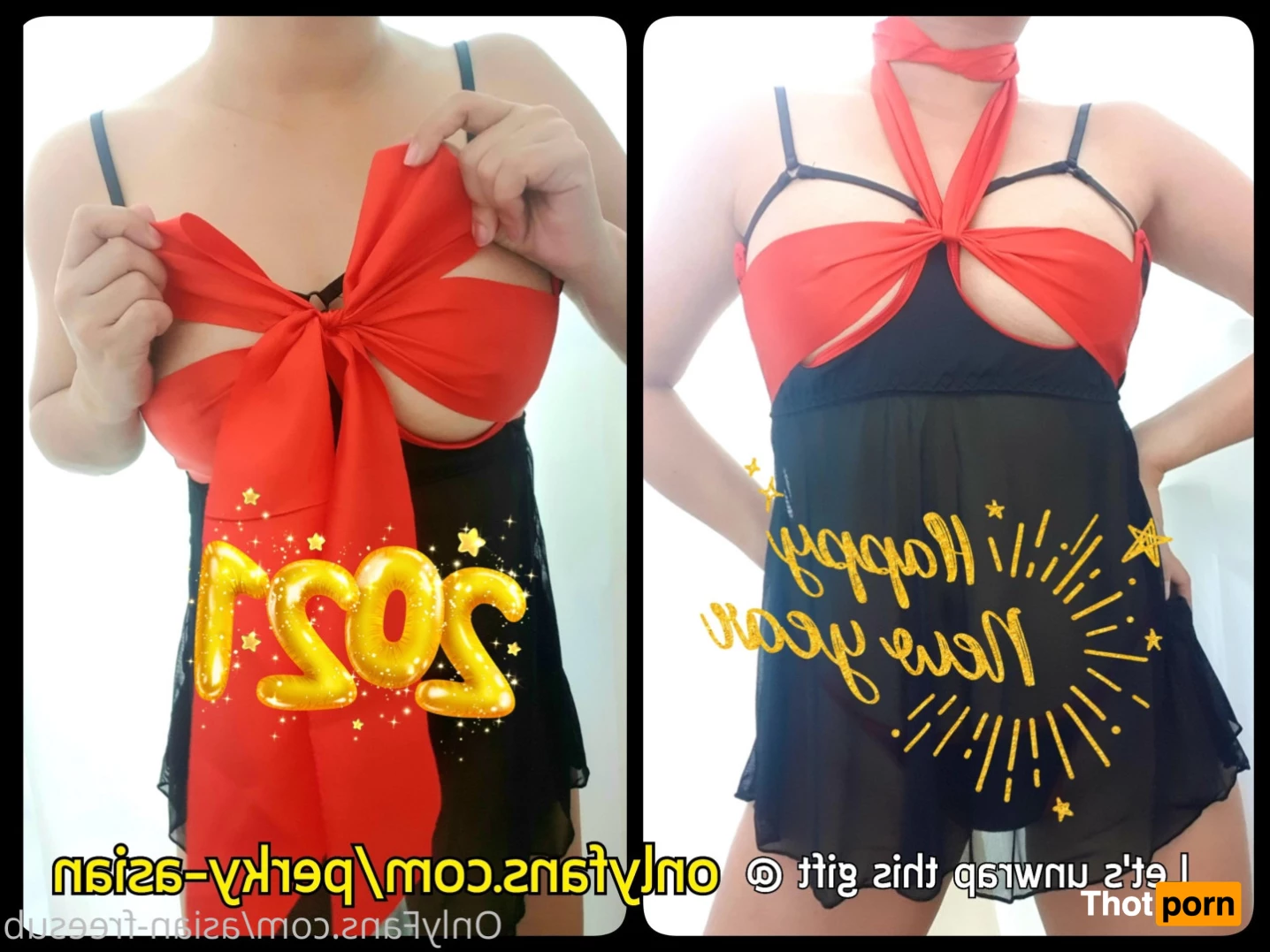 Asian FREE  🥰 5794593