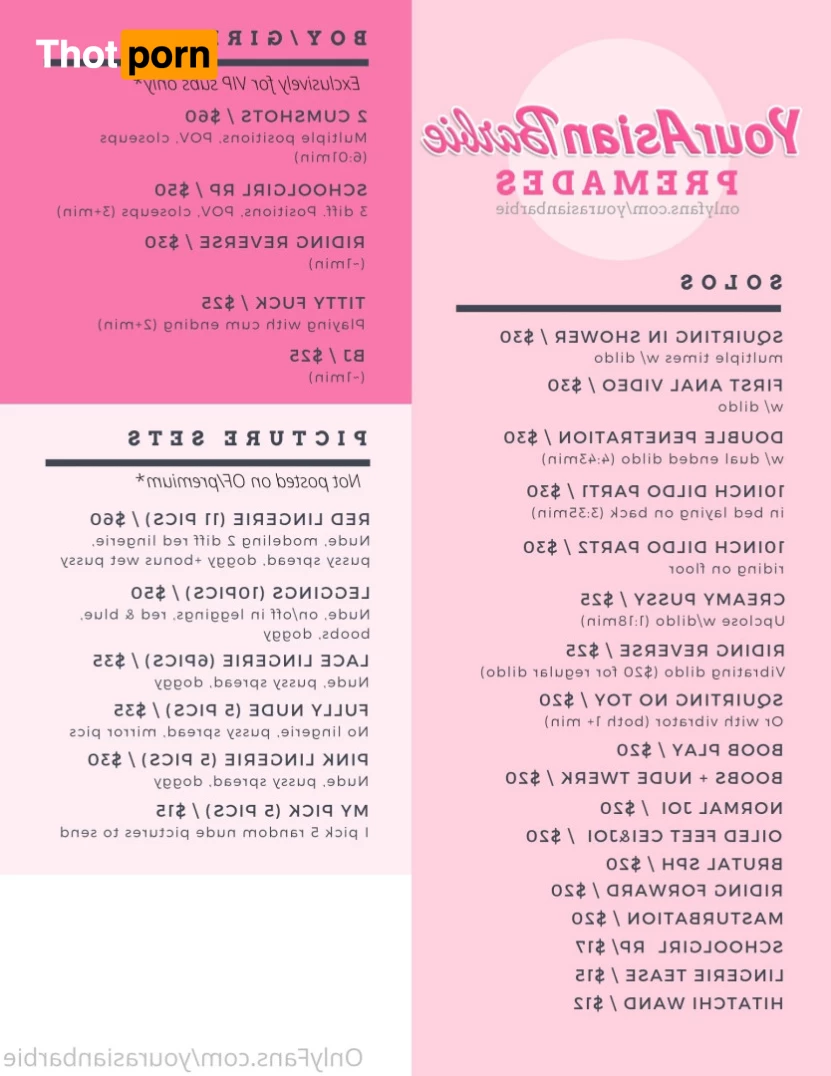 Princess J (free) 5658477