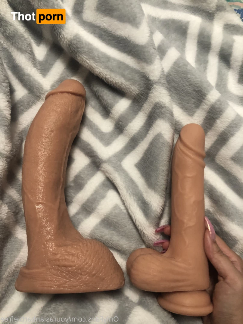 Princess J (free) 5658505