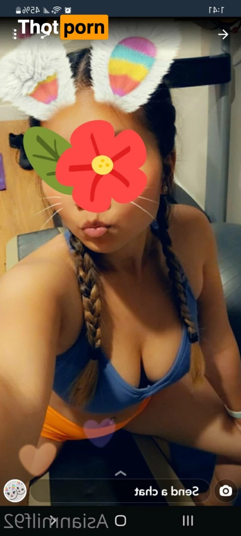 Onlylactating4u 5829695