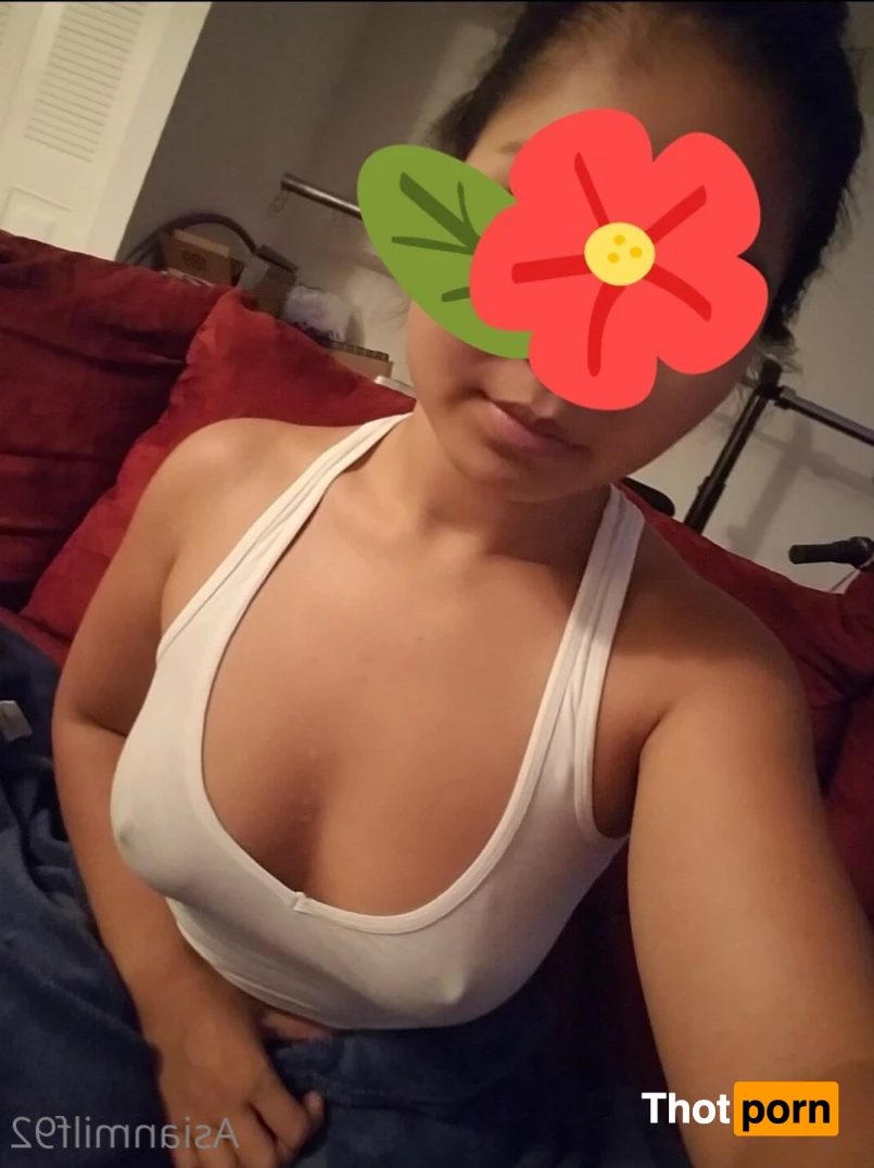 Onlylactating4u 5829734