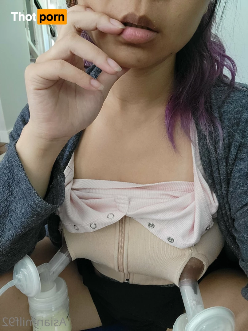 Onlylactating4u 5829754