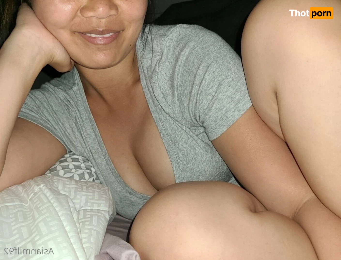 Onlylactating4u 5829764