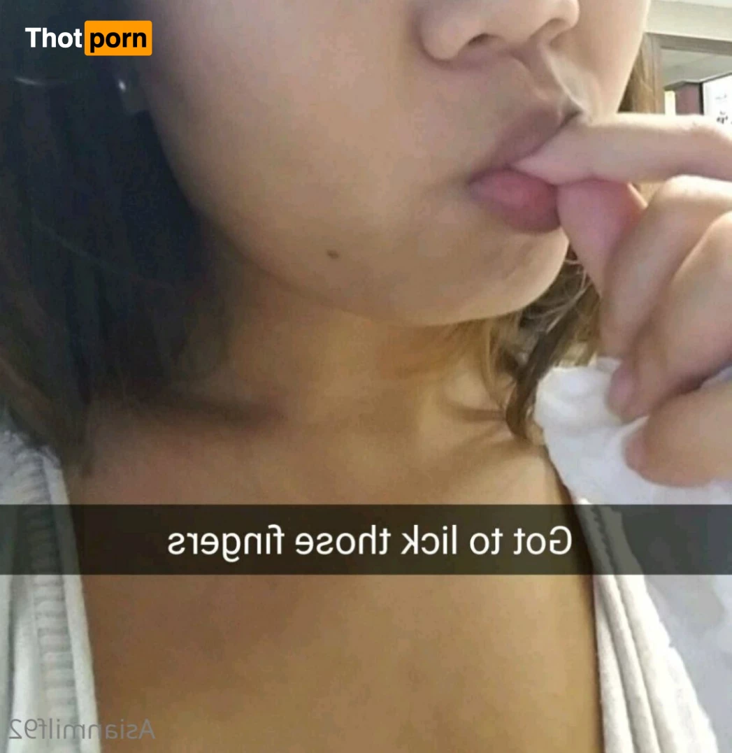 Onlylactating4u 5829875