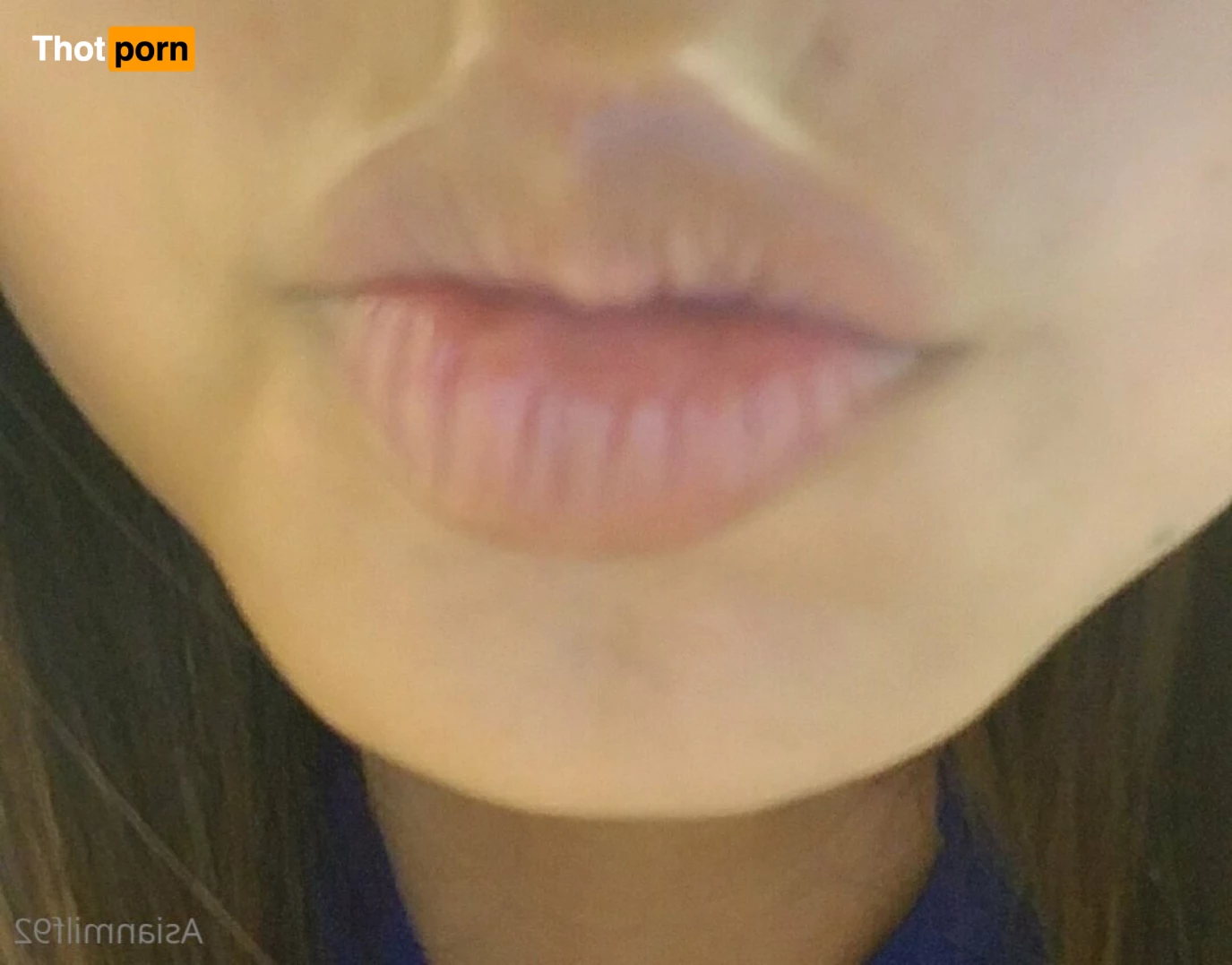 Onlylactating4u 5829885