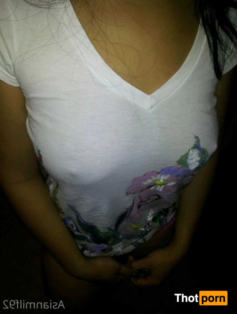 Onlylactating4u 5829894