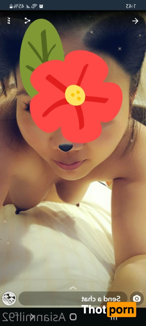 Onlylactating4u 5829961