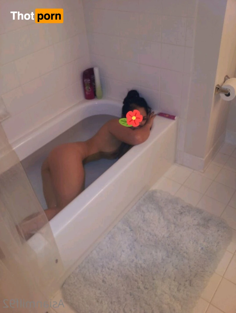 Onlylactating4u 5830004